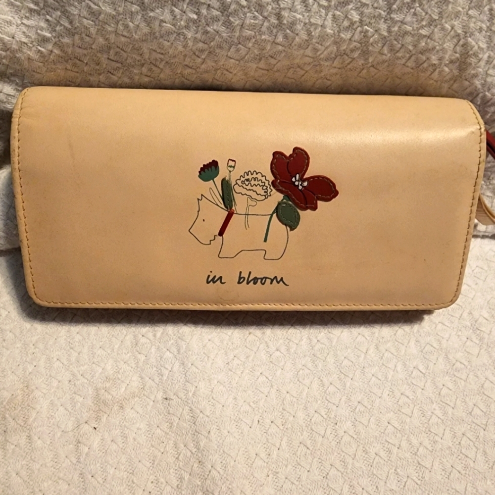 Wallet